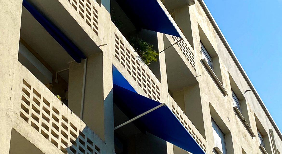 hom-transactions_chamalieres_appartement_avendre