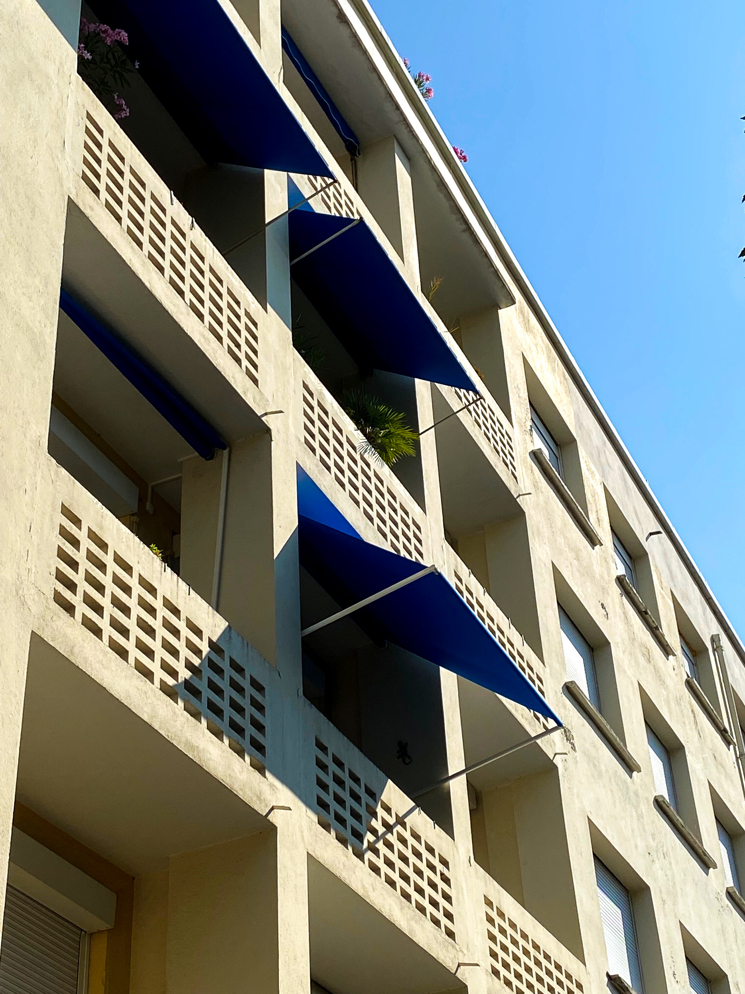 hom-transactions_chamalieres_appartement_avendre