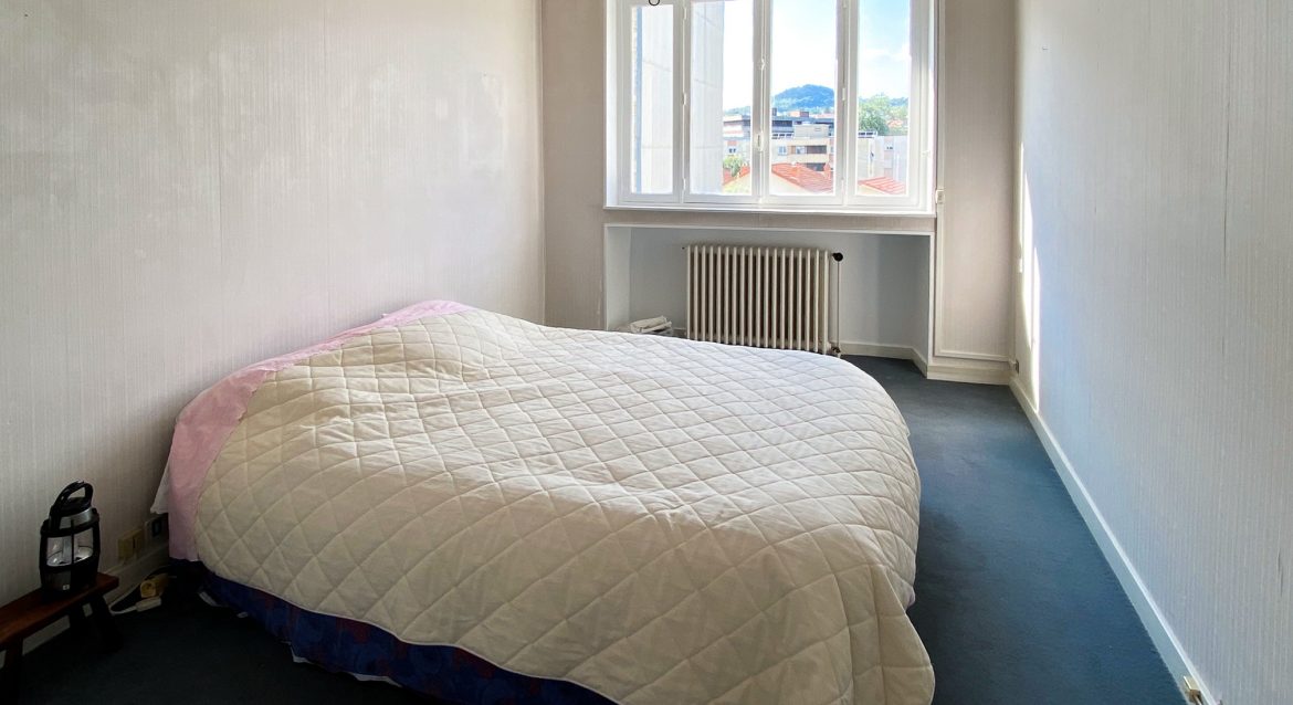 hom-transactions_chamalieres_appartement_avendre10