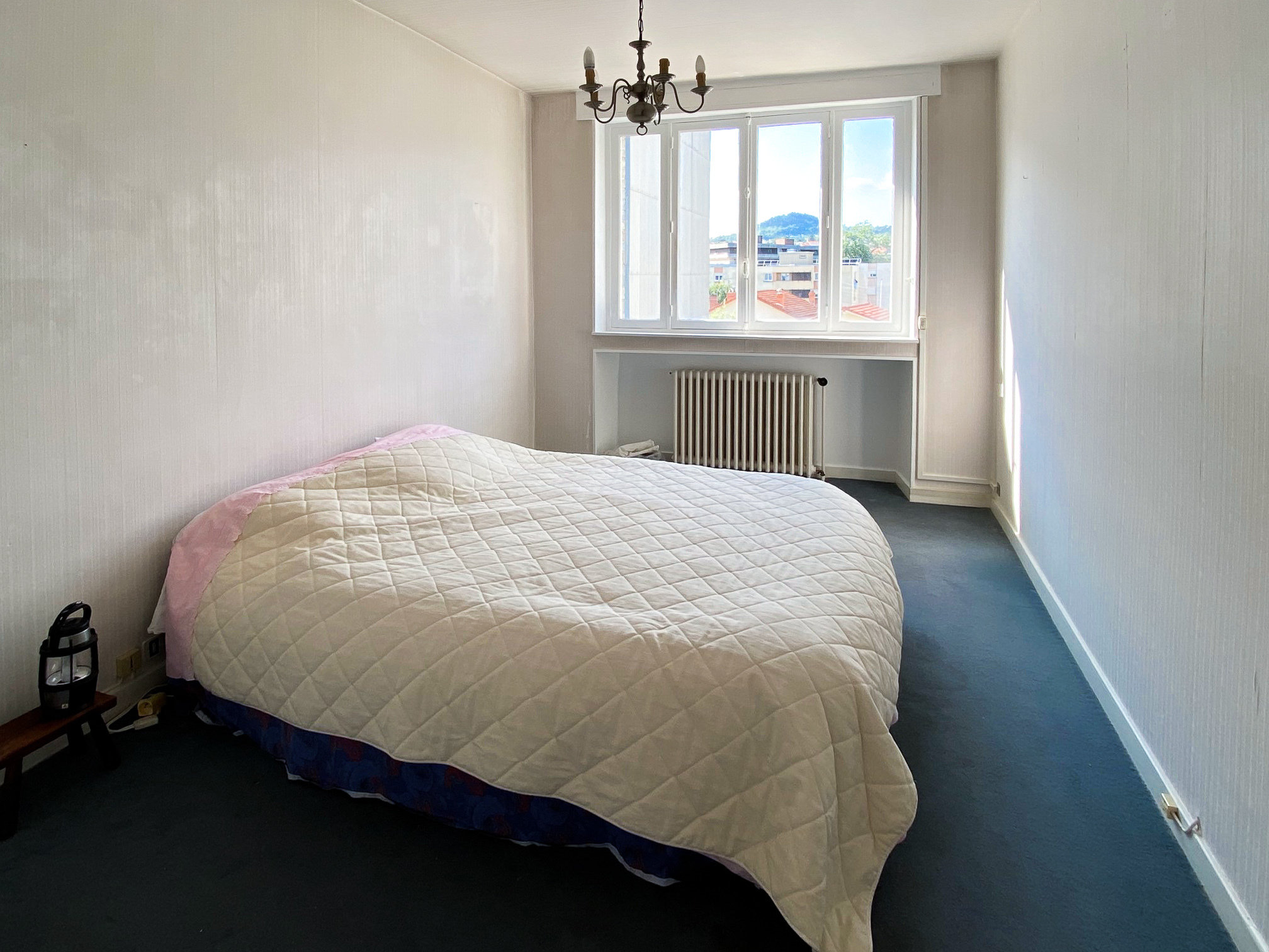 hom-transactions_chamalieres_appartement_avendre10