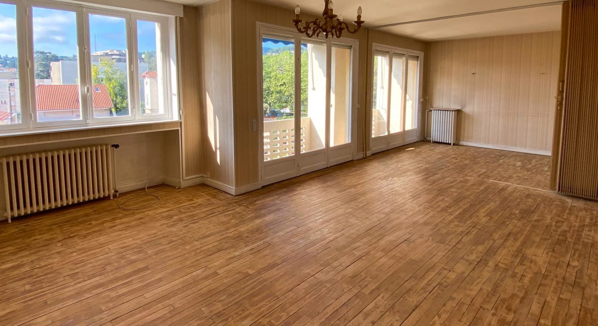 hom-transactions_chamalieres_appartement_avendre2
