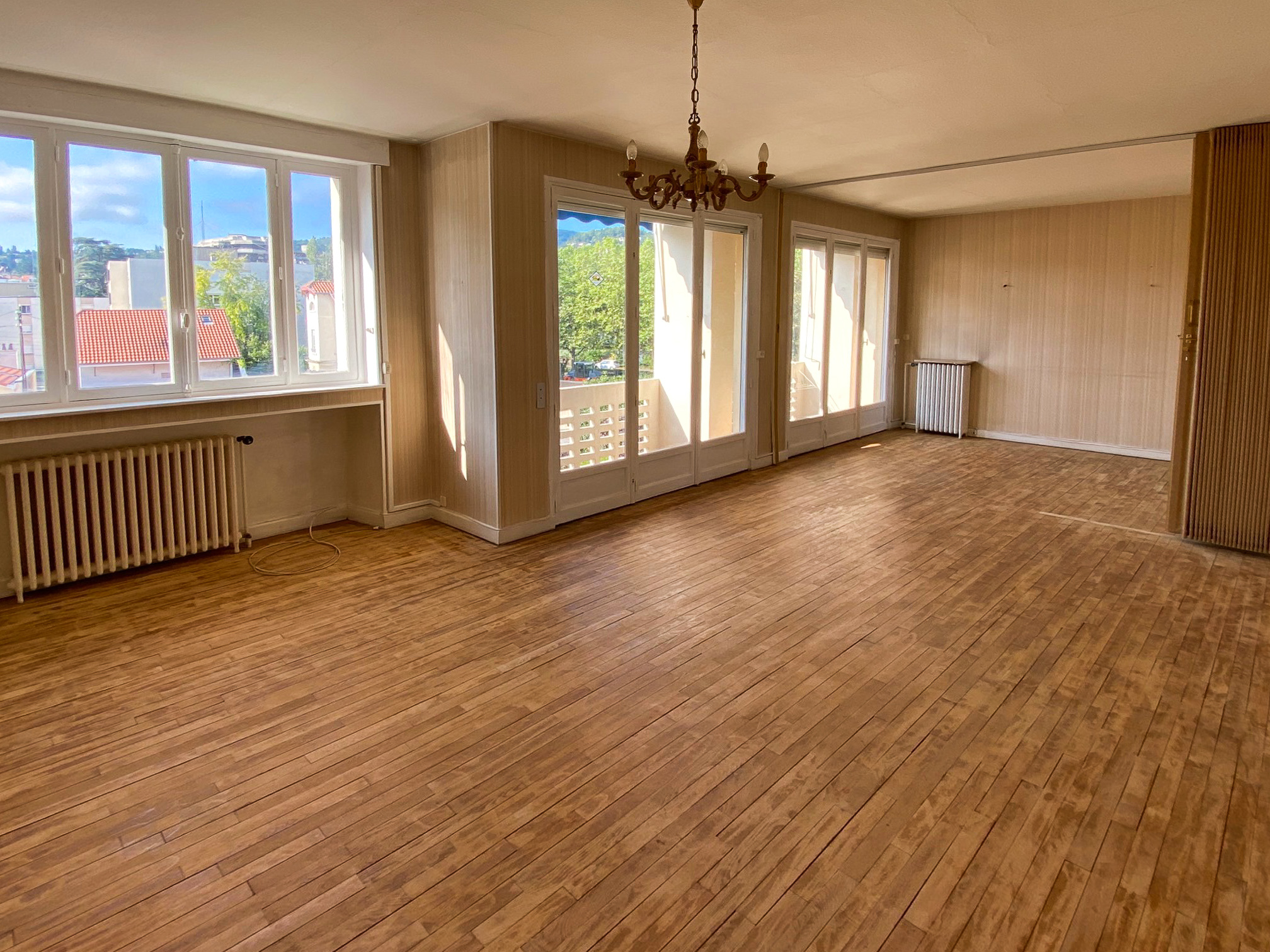hom-transactions_chamalieres_appartement_avendre2