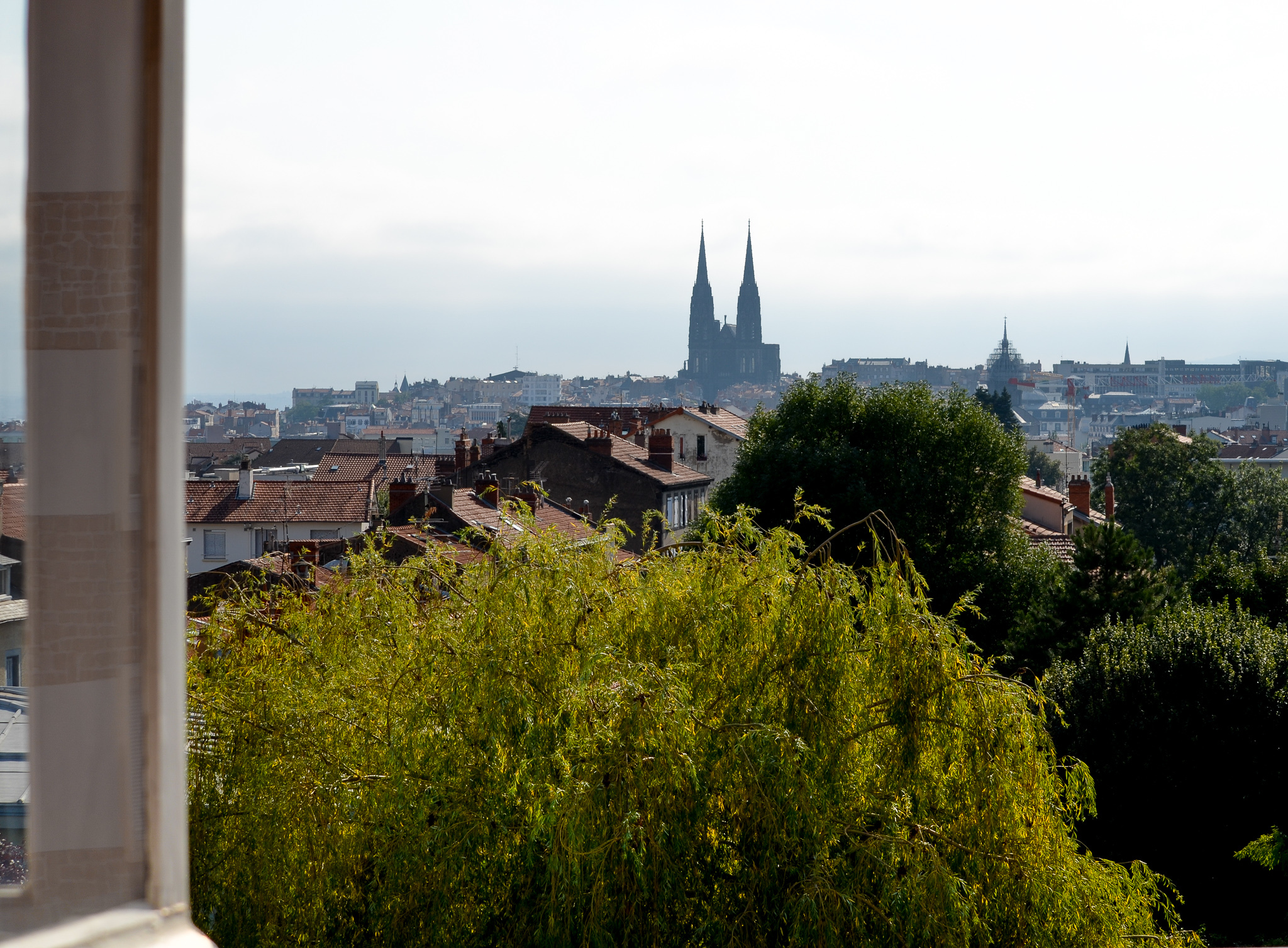 hom-transactions_chamalieres_appartement_avendre3