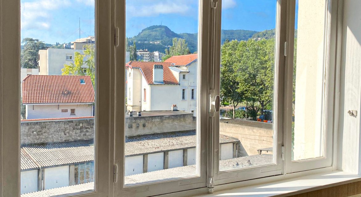 hom-transactions_chamalieres_appartement_avendre4
