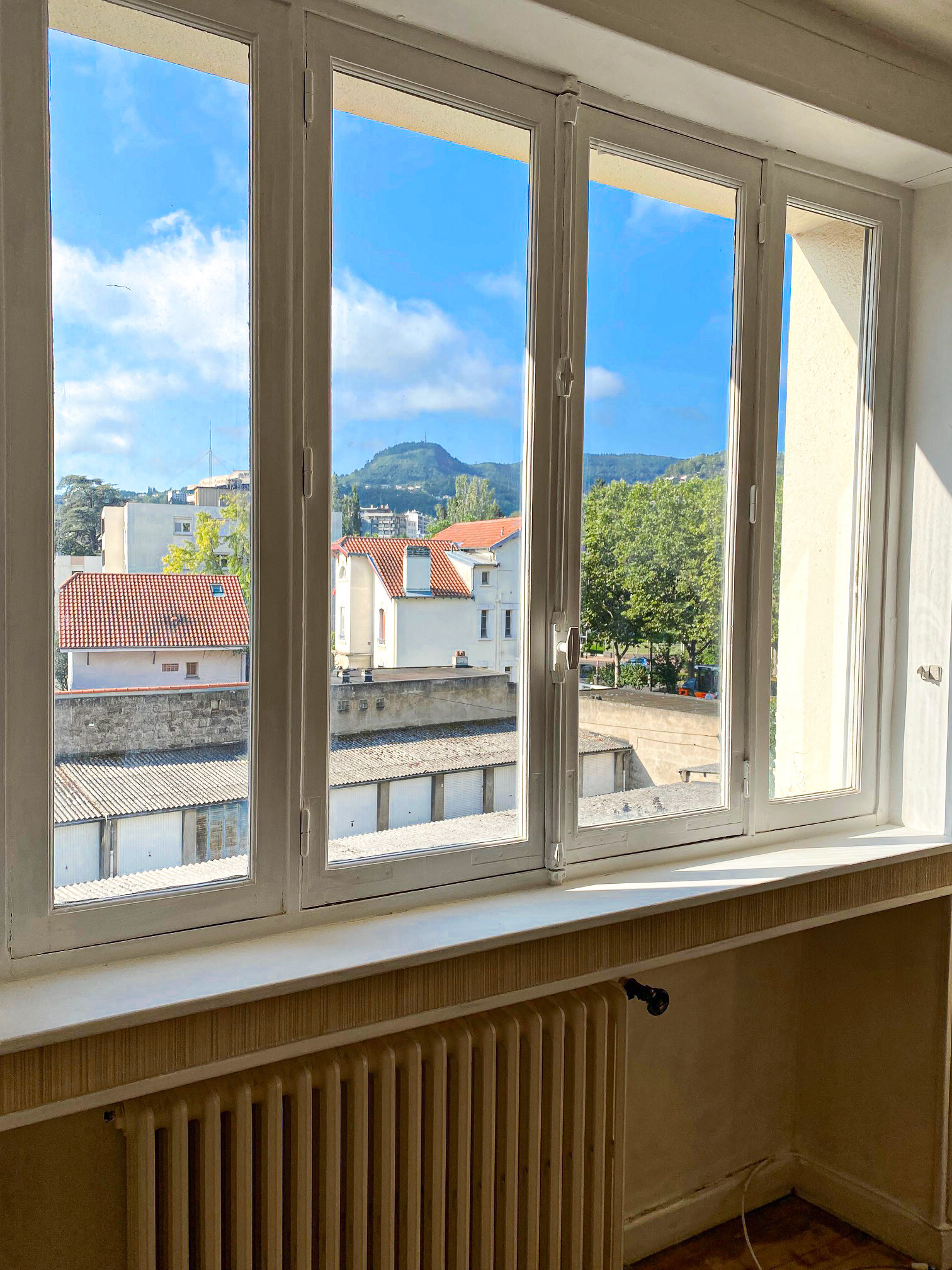 hom-transactions_chamalieres_appartement_avendre4