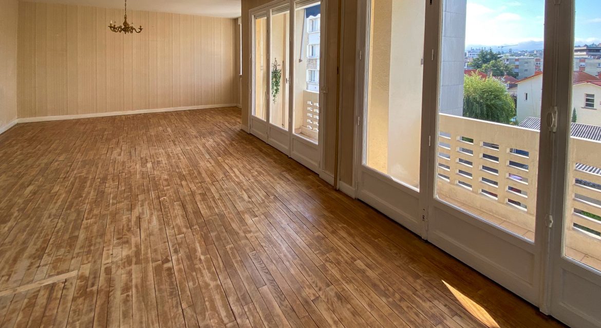 hom-transactions_chamalieres_appartement_avendre5