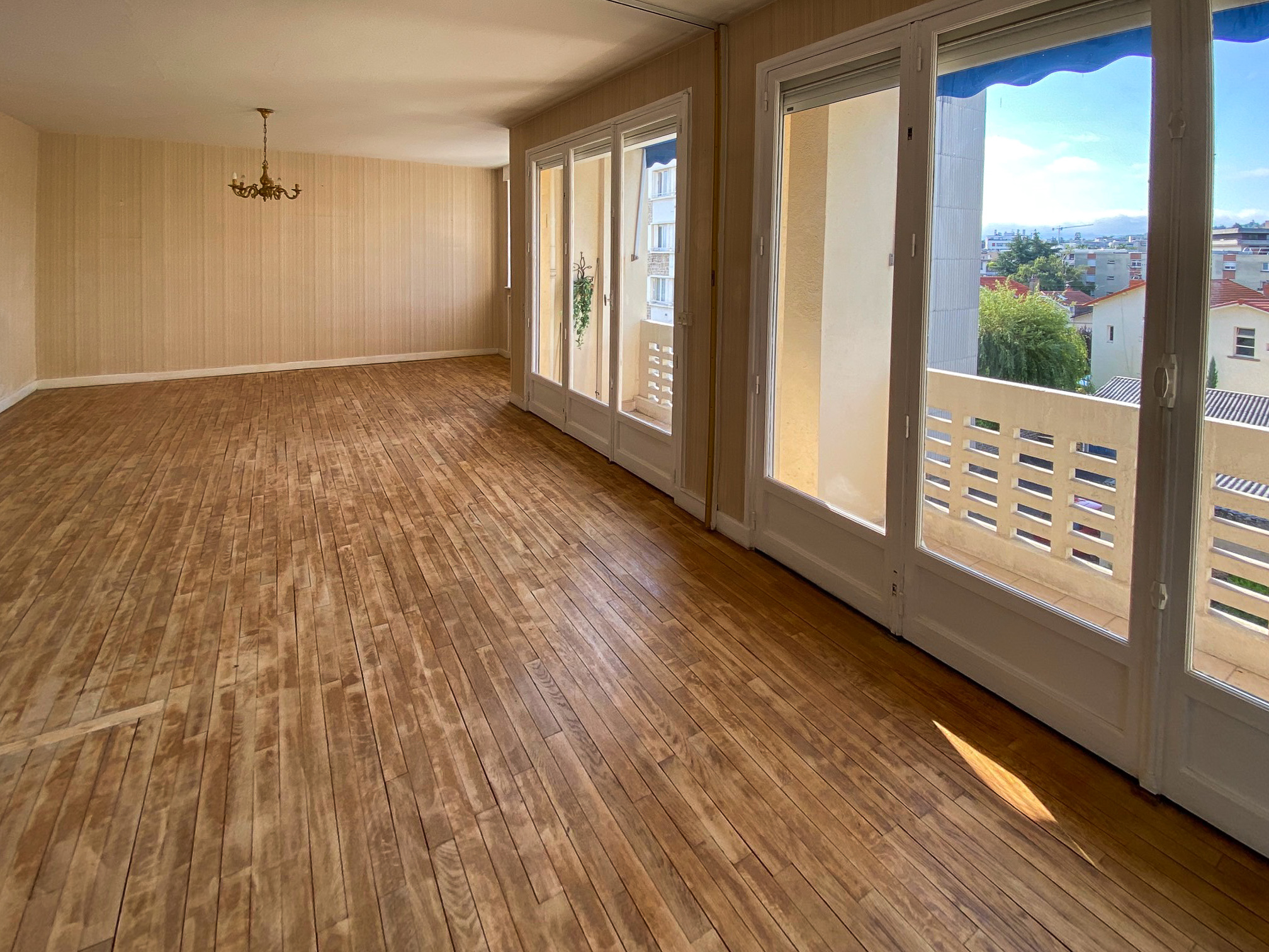 hom-transactions_chamalieres_appartement_avendre5