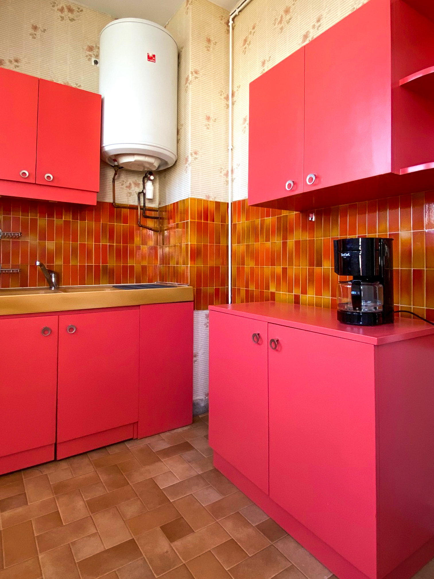 hom-transactions_chamalieres_appartement_avendre6