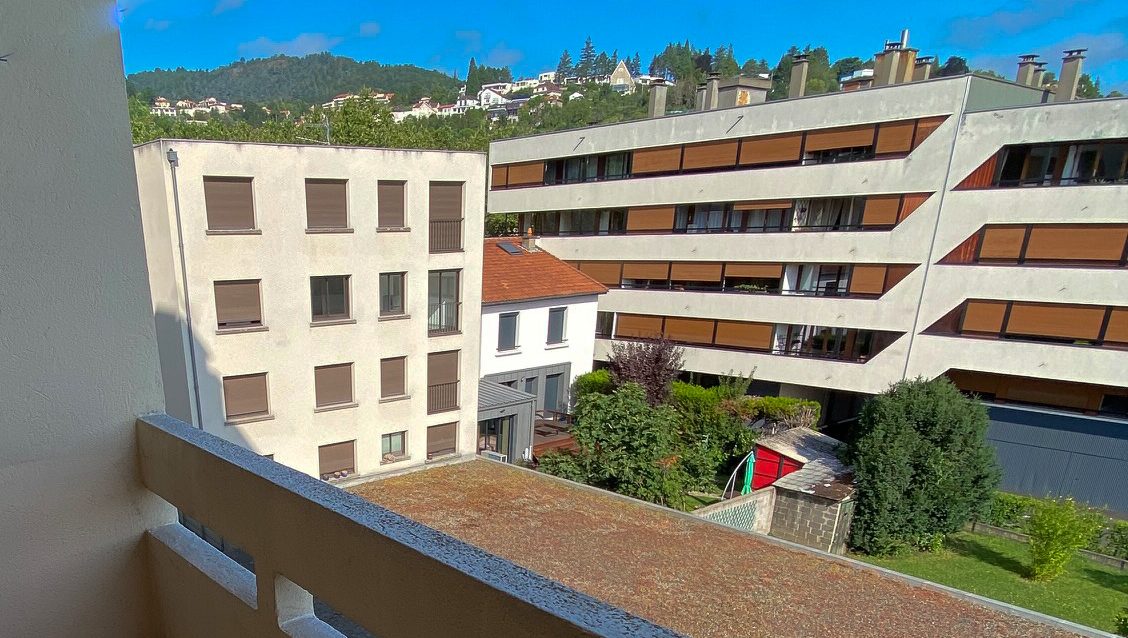 hom-transactions_chamalieres_appartement_avendre7