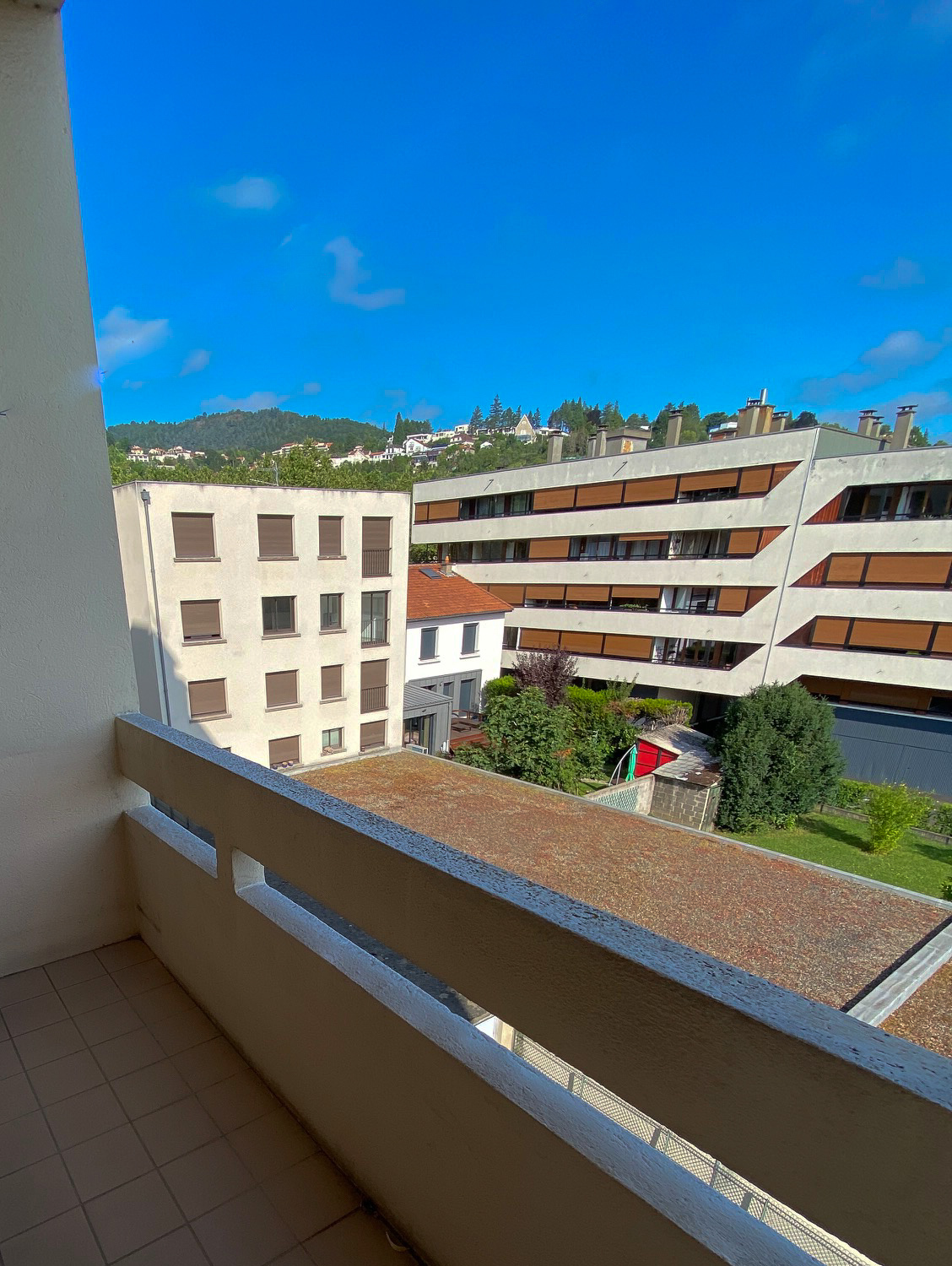 hom-transactions_chamalieres_appartement_avendre7