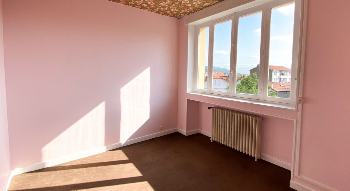 hom-transactions_chamalieres_appartement_avendre8