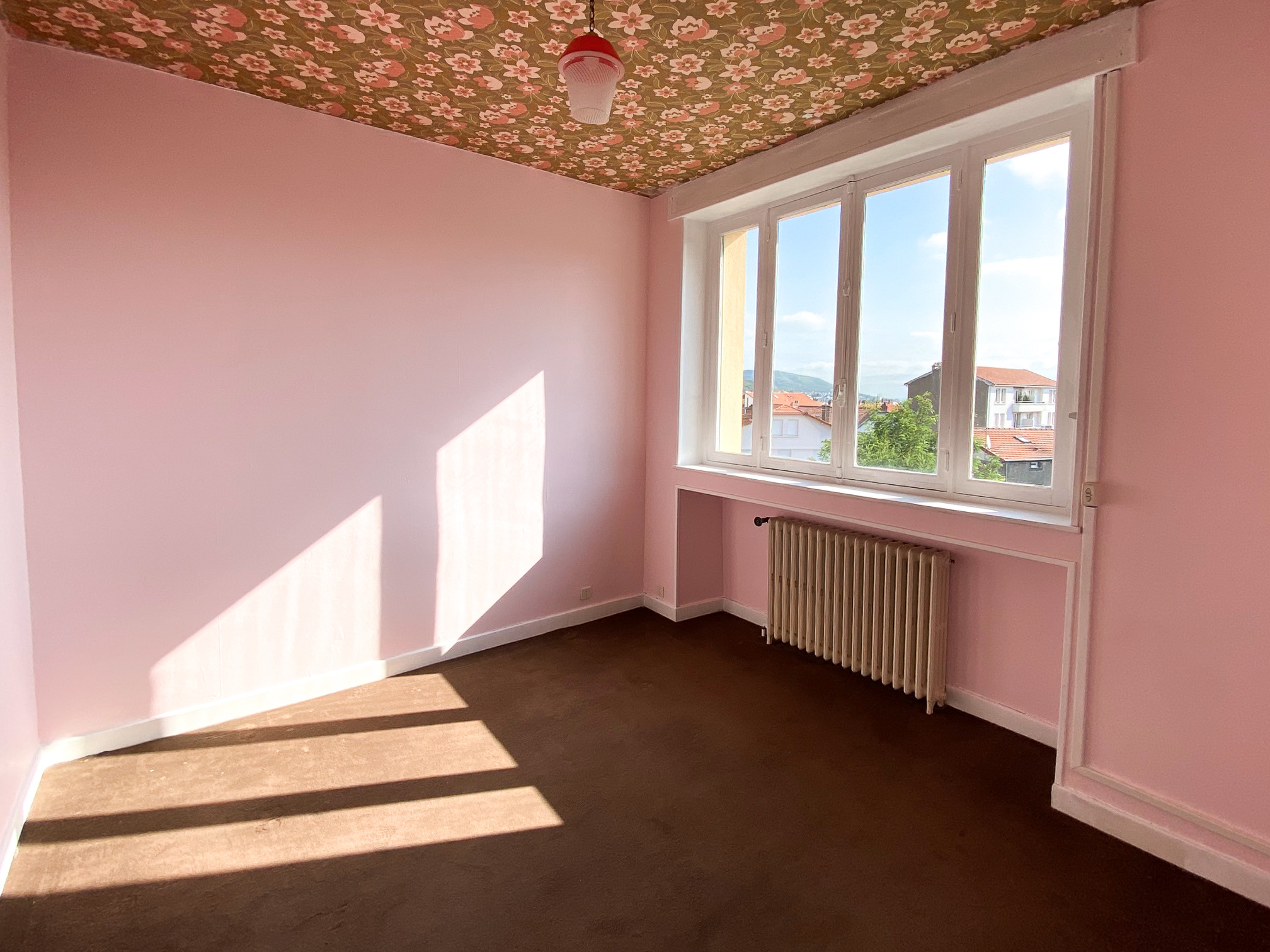 hom-transactions_chamalieres_appartement_avendre8