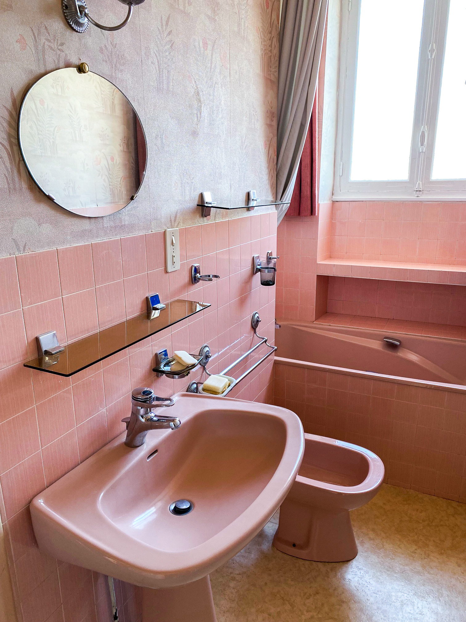 hom-transactions_chamalieres_appartement_avendre9