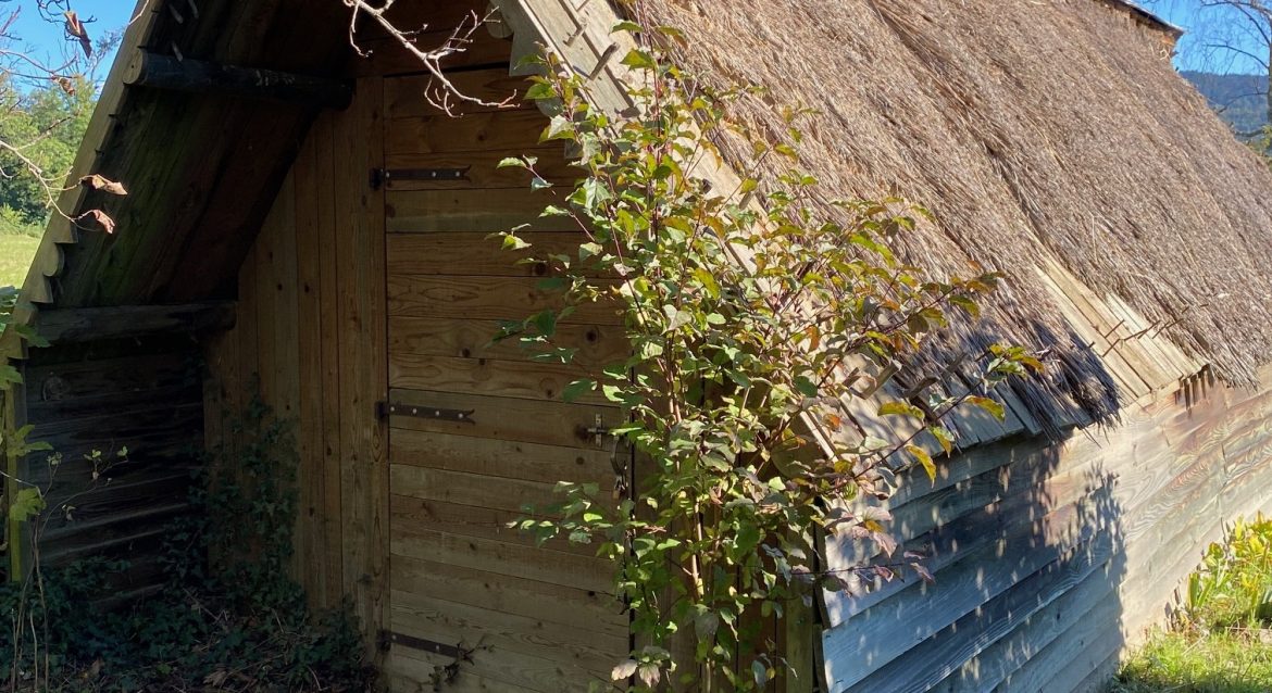 hom-transactions_maison_cunlhat_maisondecampagne