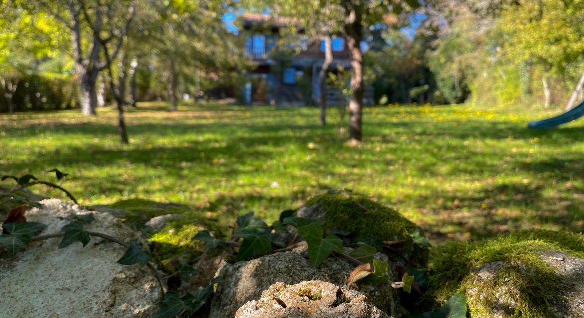 hom-transactions_maison_cunlhat_maisondecampagne1