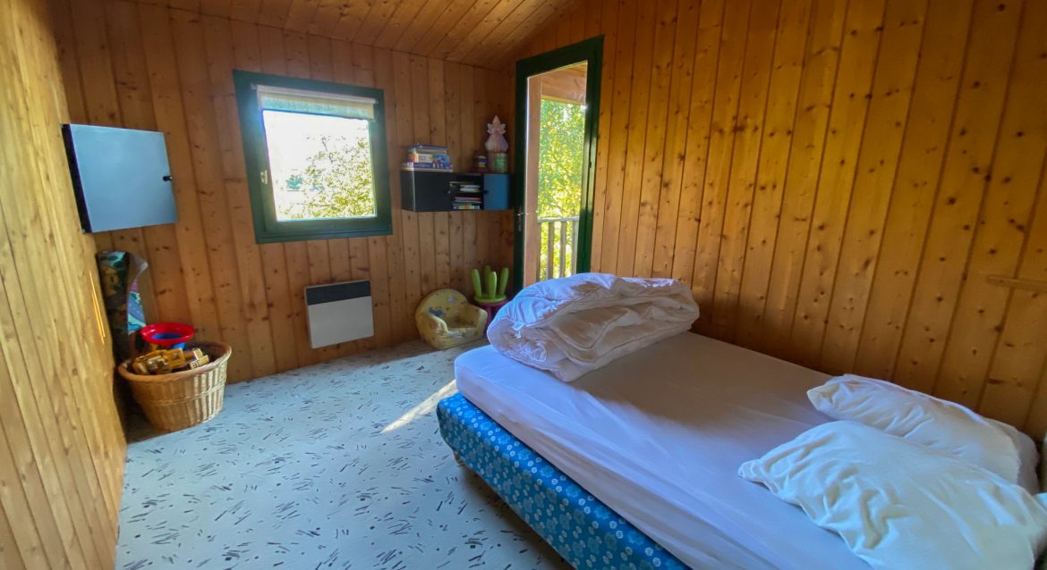 hom-transactions_maison_cunlhat_maisondecampagne2