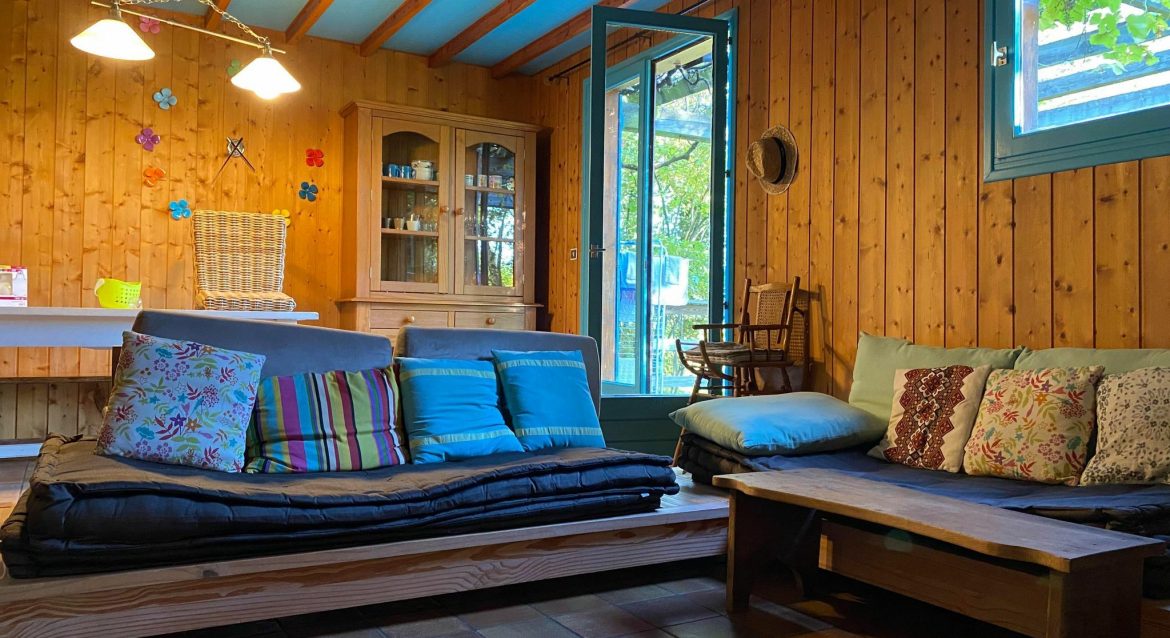 hom-transactions_maison_cunlhat_maisondecampagne3