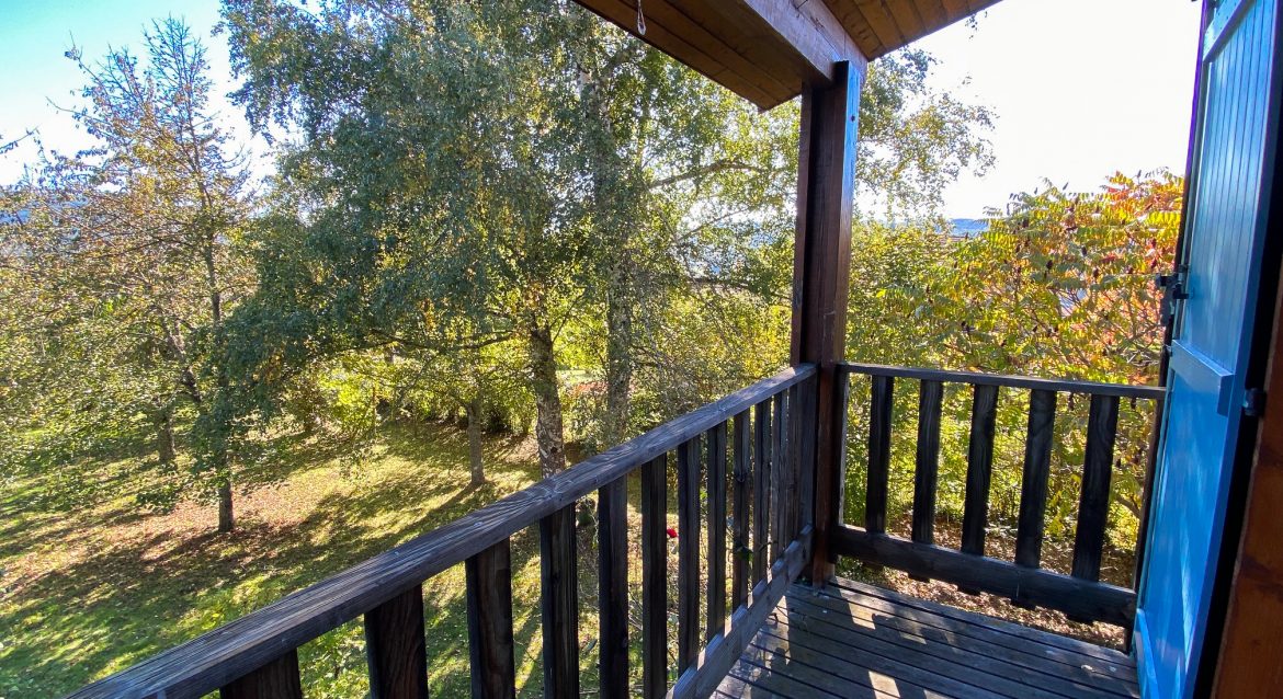 hom-transactions_maison_cunlhat_maisondecampagne4