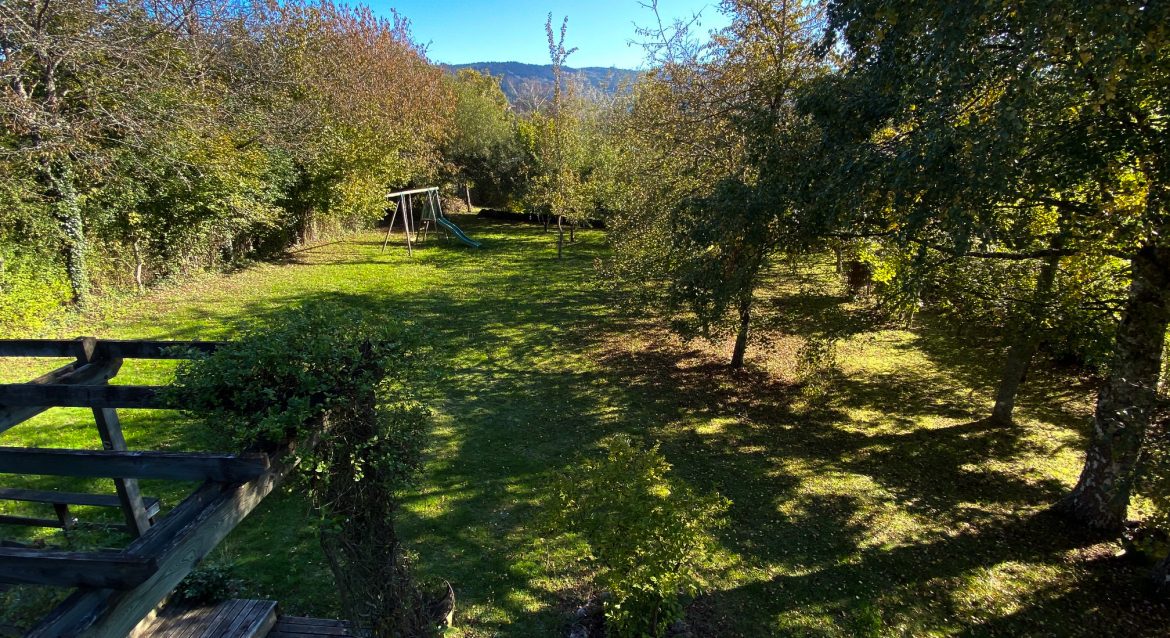 hom-transactions_maison_cunlhat_maisondecampagne6
