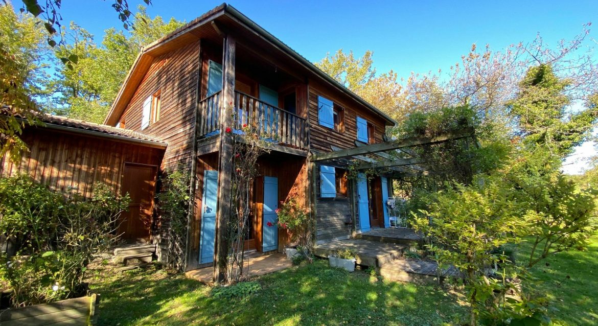 hom-transactions_maison_cunlhat_maisondecampagne7