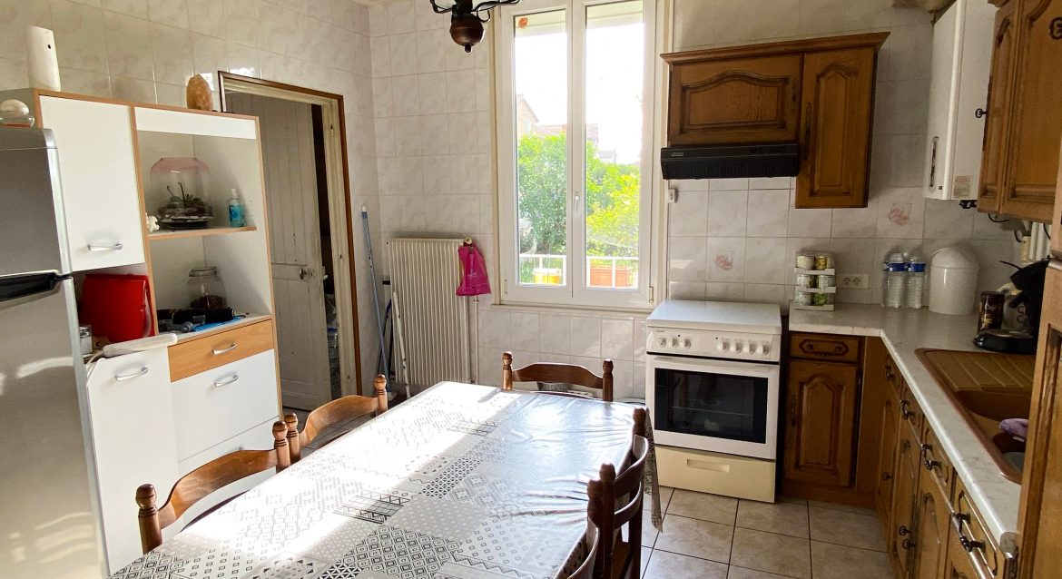 maison-agence-hom-immobilier-agence-immobiliere-immo-immobilier-location-vente-transaction-gestion-locative-clermont-ferrand-puy-de-dome-investisseur-1