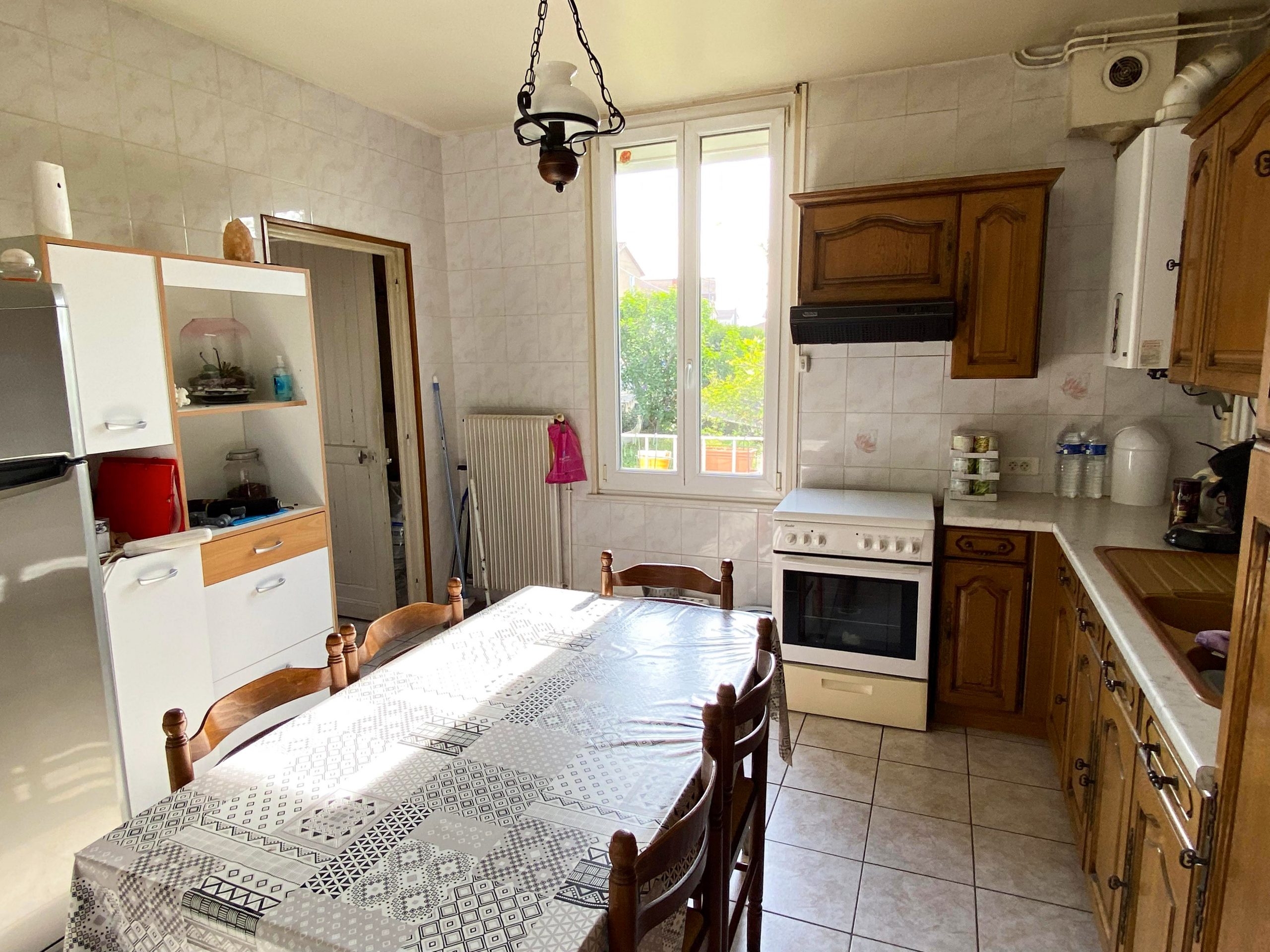 maison-agence-hom-immobilier-agence-immobiliere-immo-immobilier-location-vente-transaction-gestion-locative-clermont-ferrand-puy-de-dome-investisseur-1