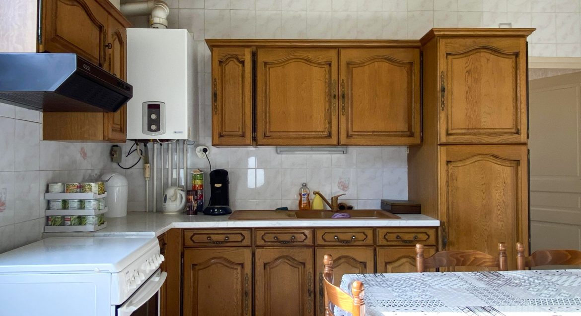 maison-agence-hom-immobilier-agence-immobiliere-immo-immobilier-location-vente-transaction-gestion-locative-clermont-ferrand-puy-de-dome-investisseur-10