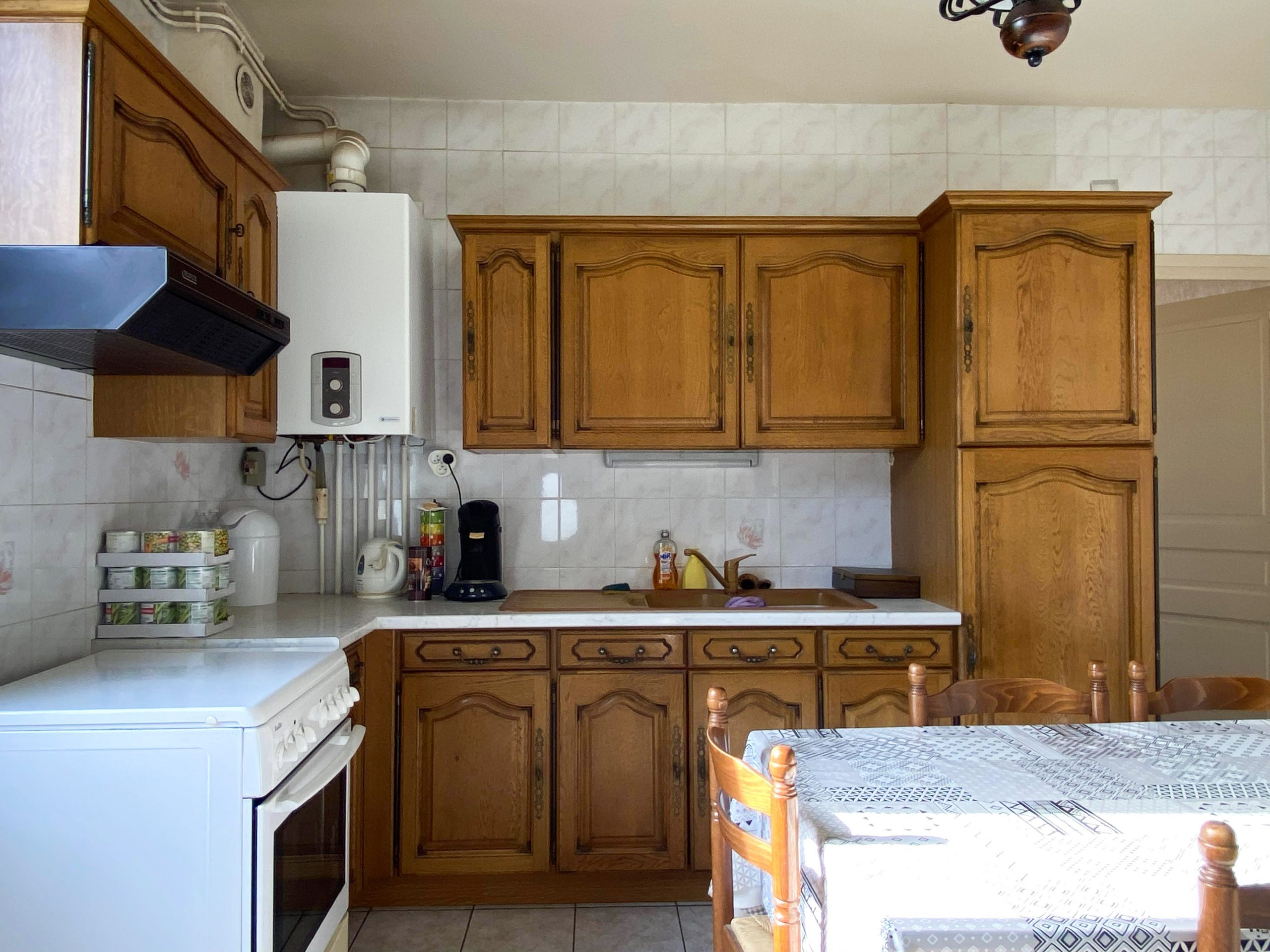 maison-agence-hom-immobilier-agence-immobiliere-immo-immobilier-location-vente-transaction-gestion-locative-clermont-ferrand-puy-de-dome-investisseur-10