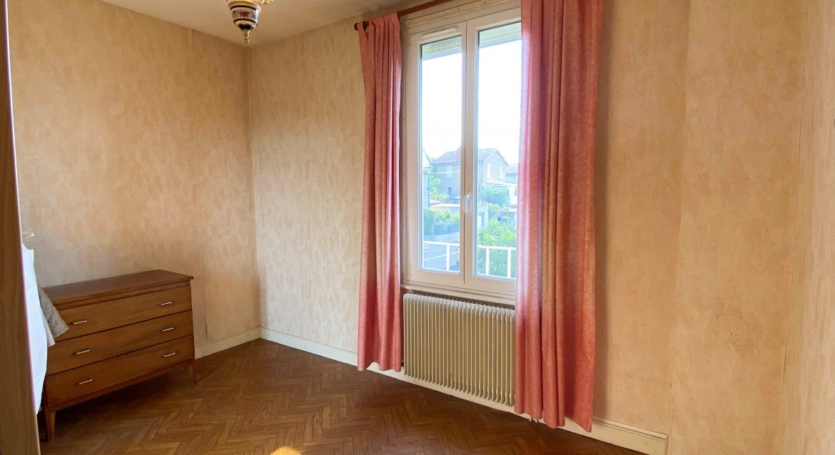 maison-agence-hom-immobilier-agence-immobiliere-immo-immobilier-location-vente-transaction-gestion-locative-clermont-ferrand-puy-de-dome-investisseur-2