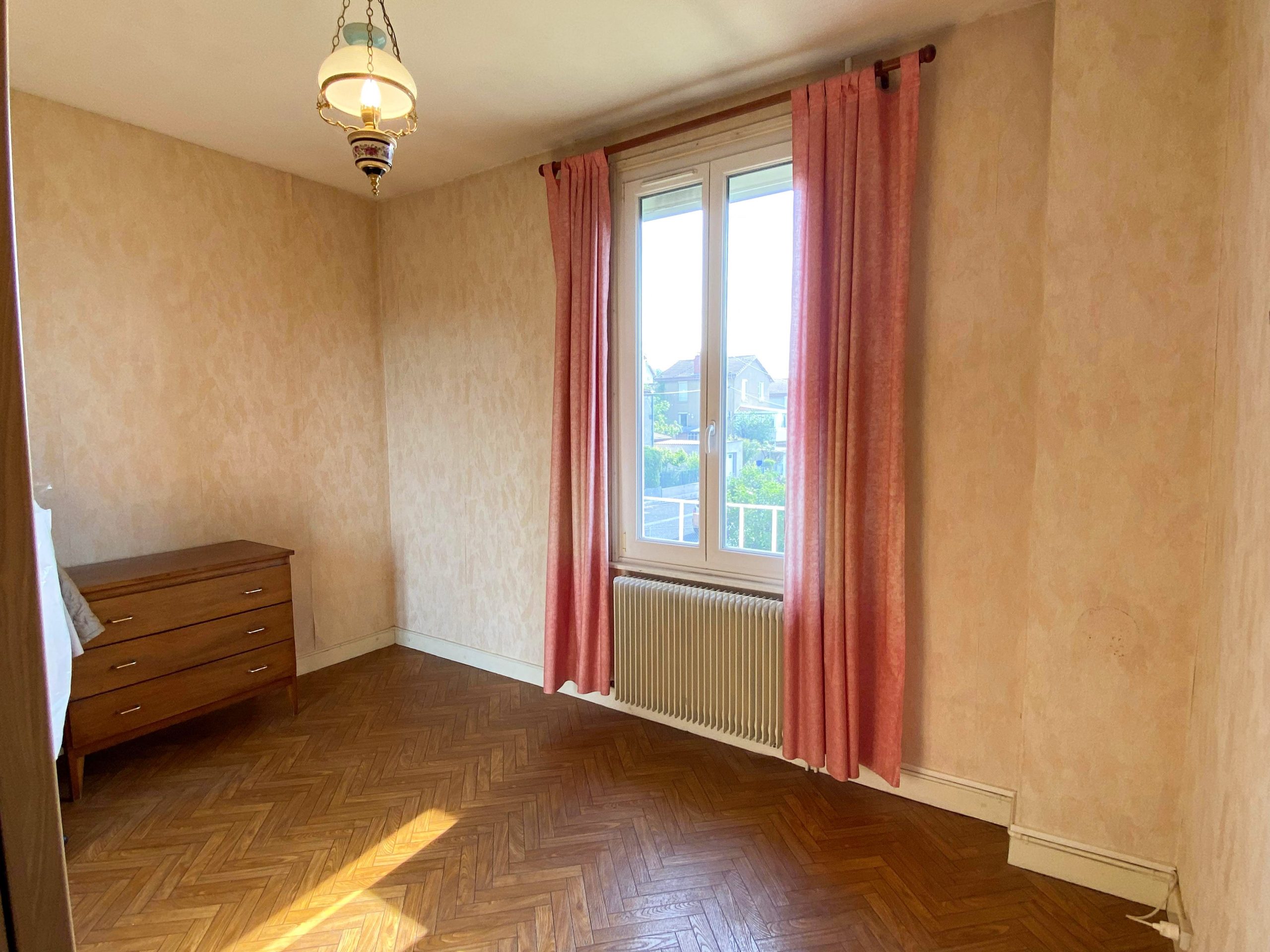 maison-agence-hom-immobilier-agence-immobiliere-immo-immobilier-location-vente-transaction-gestion-locative-clermont-ferrand-puy-de-dome-investisseur-2