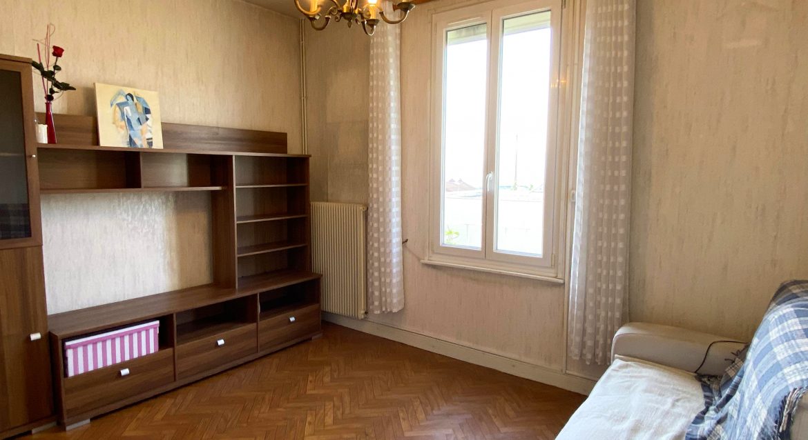maison-agence-hom-immobilier-agence-immobiliere-immo-immobilier-location-vente-transaction-gestion-locative-clermont-ferrand-puy-de-dome-investisseur-4