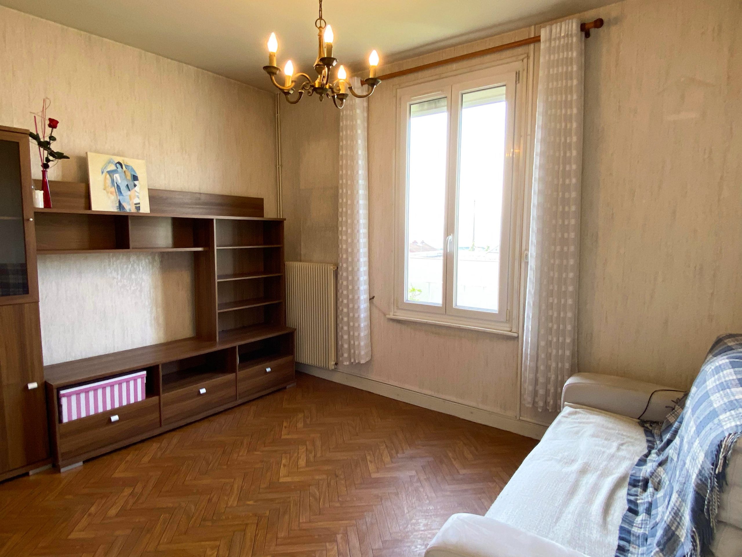 maison-agence-hom-immobilier-agence-immobiliere-immo-immobilier-location-vente-transaction-gestion-locative-clermont-ferrand-puy-de-dome-investisseur-4
