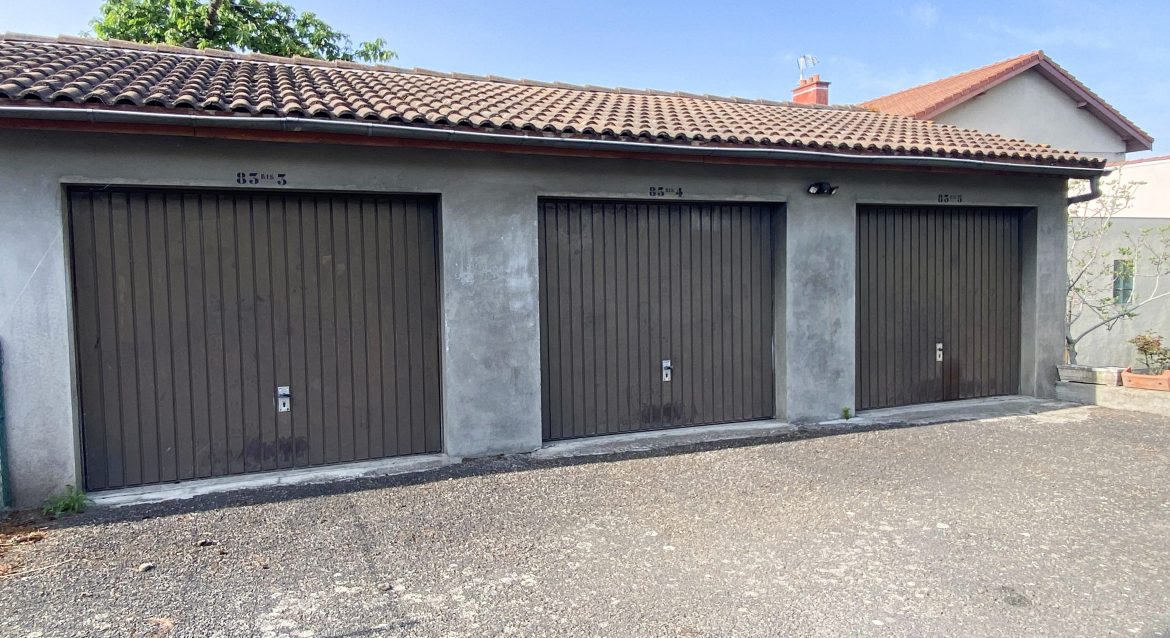 maison-agence-hom-immobilier-agence-immobiliere-immo-immobilier-location-vente-transaction-gestion-locative-clermont-ferrand-puy-de-dome-investisseur-5
