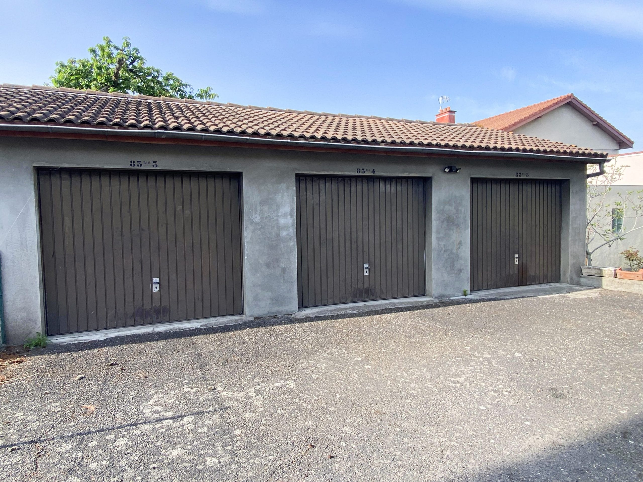 maison-agence-hom-immobilier-agence-immobiliere-immo-immobilier-location-vente-transaction-gestion-locative-clermont-ferrand-puy-de-dome-investisseur-5