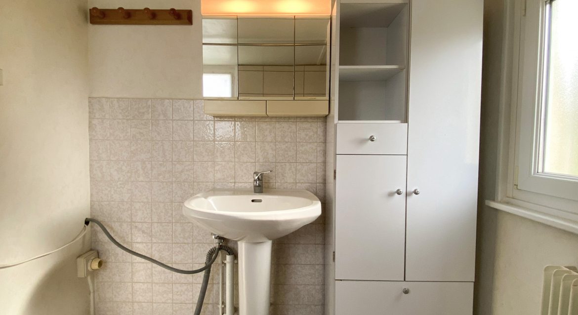maison-agence-hom-immobilier-agence-immobiliere-immo-immobilier-location-vente-transaction-gestion-locative-clermont-ferrand-puy-de-dome-investisseur-7