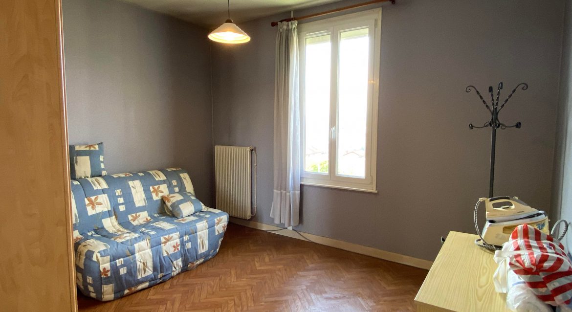 maison-agence-hom-immobilier-agence-immobiliere-immo-immobilier-location-vente-transaction-gestion-locative-clermont-ferrand-puy-de-dome-investisseur-8