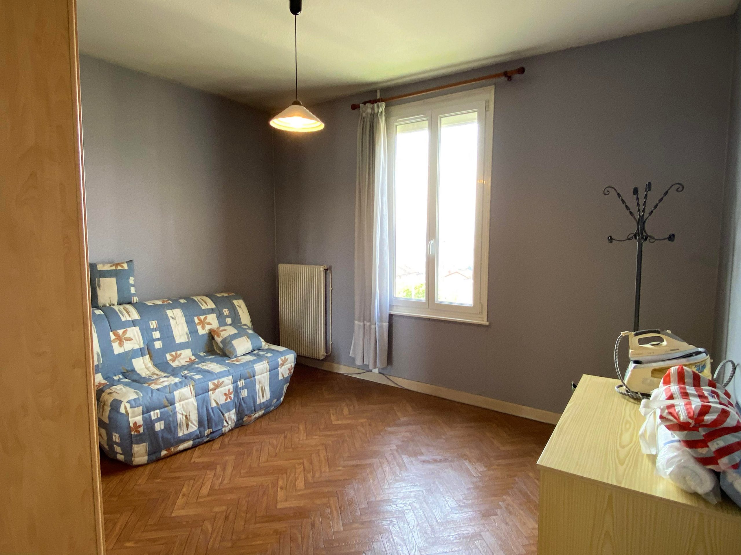 maison-agence-hom-immobilier-agence-immobiliere-immo-immobilier-location-vente-transaction-gestion-locative-clermont-ferrand-puy-de-dome-investisseur-8