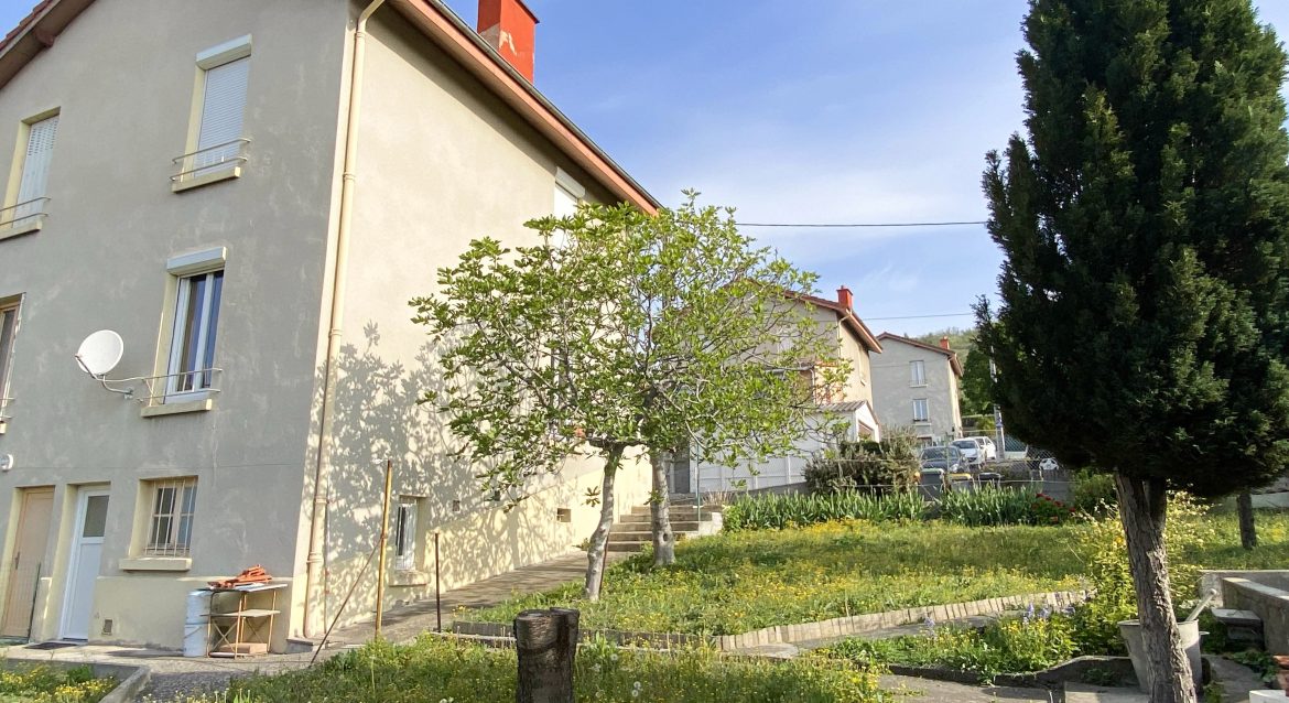 maison-agence-hom-immobilier-agence-immobiliere-immo-immobilier-location-vente-transaction-gestion-locative-clermont-ferrand-puy-de-dome-investisseur-9