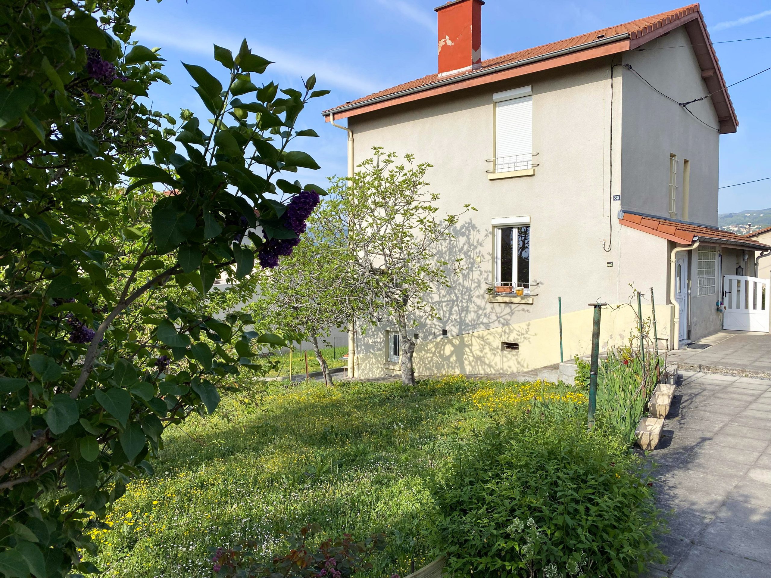 maison-agence-hom-immobilier-agence-immobiliere-immo-immobilier-location-vente-transaction-gestion-locative-clermont-ferrand-puy-de-dome-investisseur