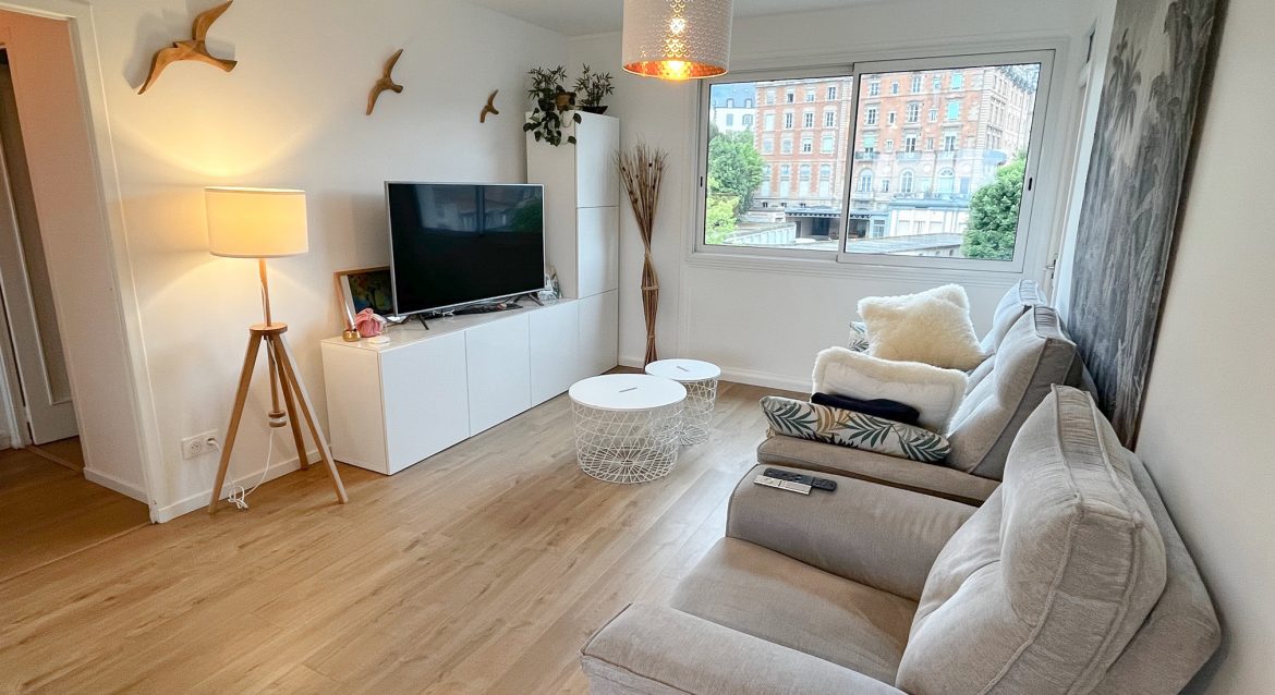 HOM-AGENCE-IMMOBILIER-IMMOBILIERE-TRANSACTIONS-APPARTEMENT-MAISON-DECO-RENOVE-RENOVATION-INVESTISSEMENT5-HGI