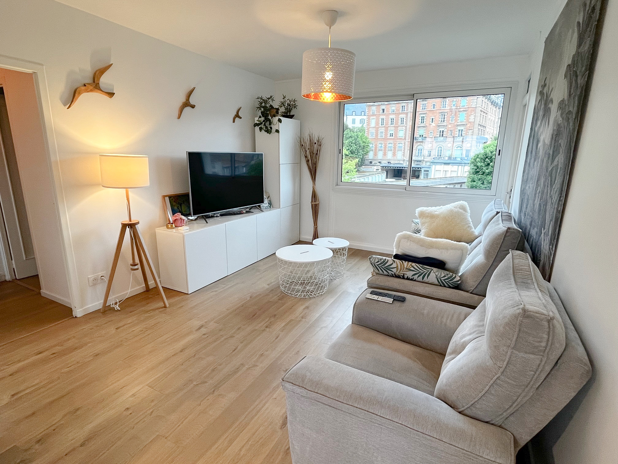 HOM-AGENCE-IMMOBILIER-IMMOBILIERE-TRANSACTIONS-APPARTEMENT-MAISON-DECO-RENOVE-RENOVATION-INVESTISSEMENT5-HGI