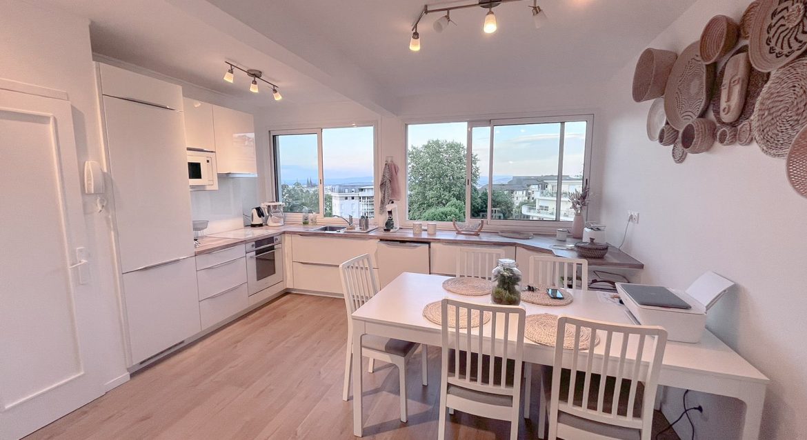 HOM-AGENCE-IMMOBILIER-IMMOBILIERE-TRANSACTIONS-APPARTEMENT-MAISON-DECO-RENOVE-RENOVATION-INVESTISSEMENT5-IUG3