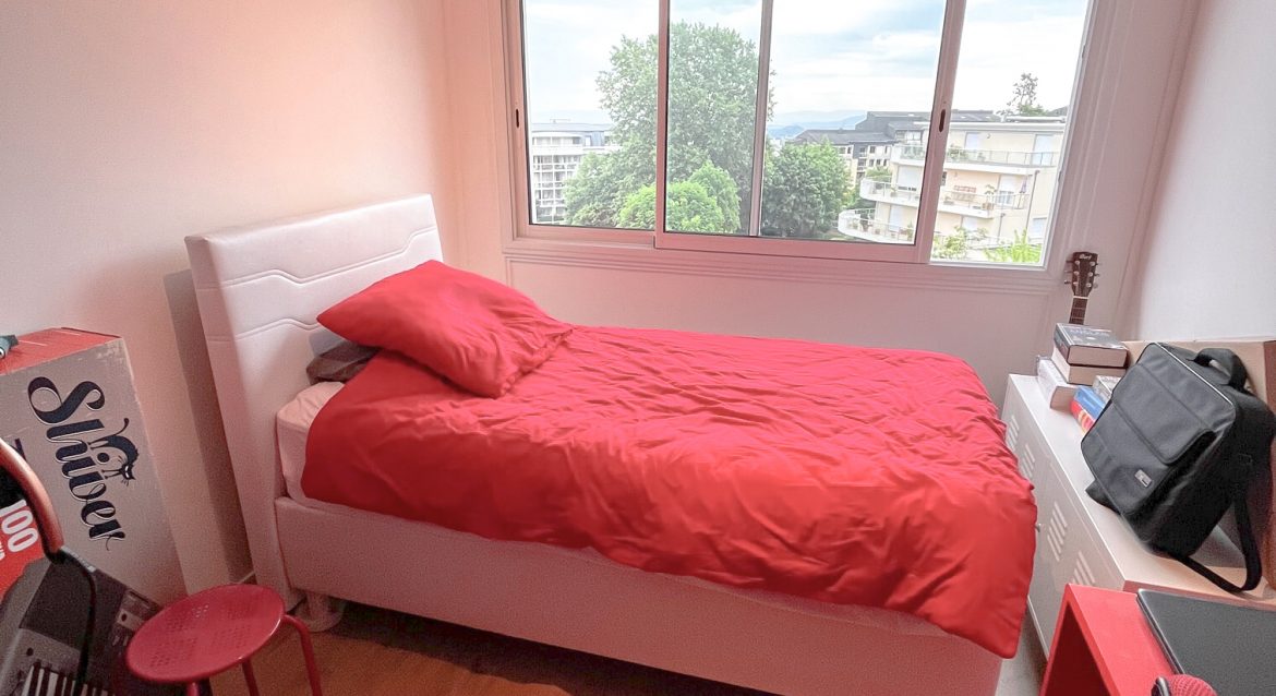 HOM-AGENCE-IMMOBILIER-IMMOBILIERE-TRANSACTIONS-APPARTEMENT-MAISON-DECO-RENOVE-RENOVATION-INVESTISSEMENT5-IUH
