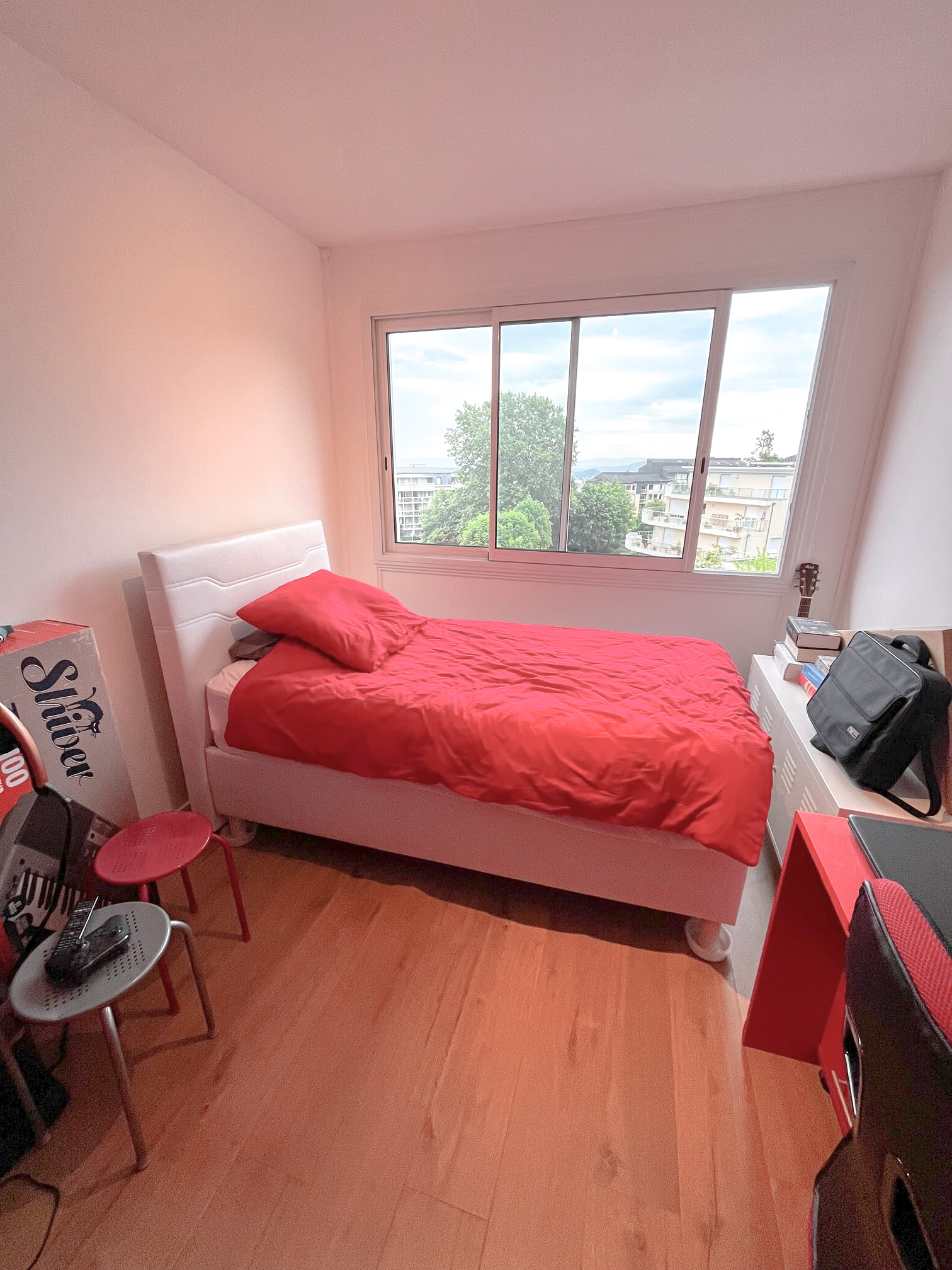 HOM-AGENCE-IMMOBILIER-IMMOBILIERE-TRANSACTIONS-APPARTEMENT-MAISON-DECO-RENOVE-RENOVATION-INVESTISSEMENT5-IUH