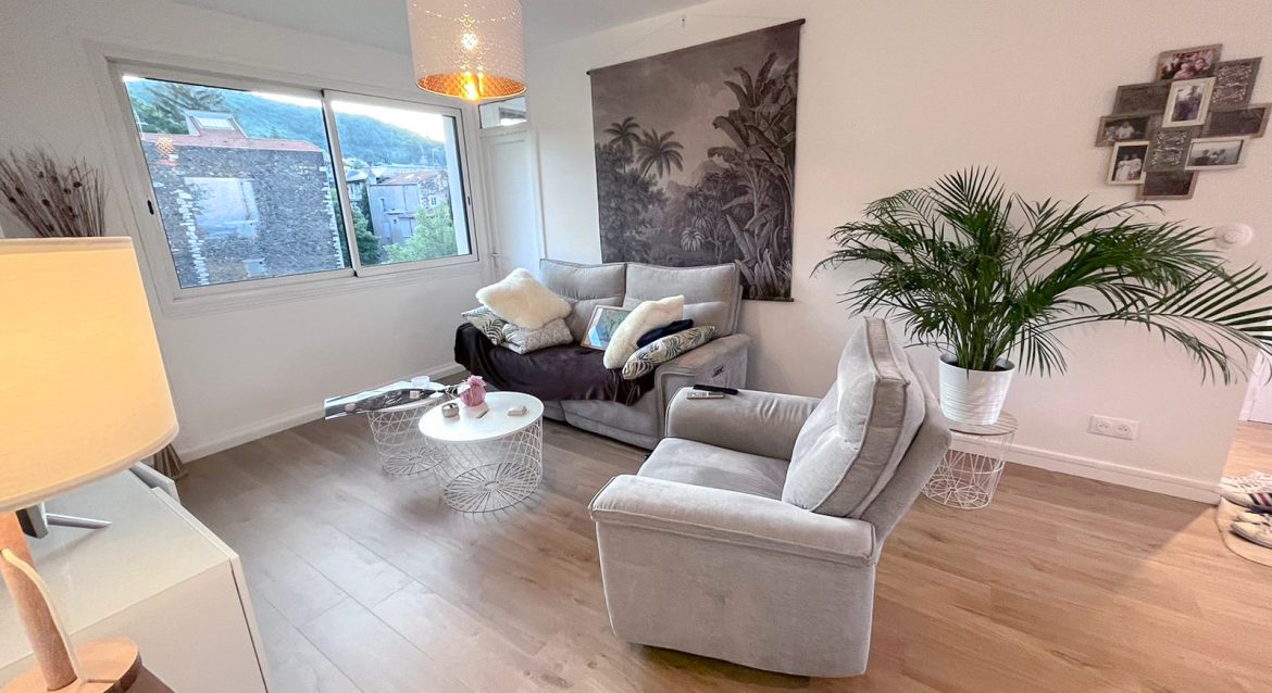 HOM-AGENCE-IMMOBILIER-IMMOBILIERE-TRANSACTIONS-APPARTEMENT-MAISON-DECO-RENOVE-RENOVATION-INVESTISSEMENT5-J