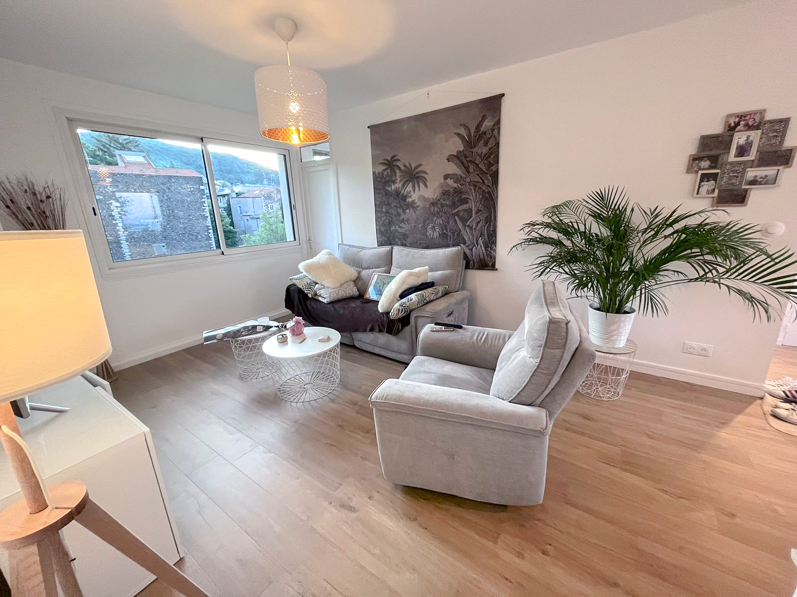 HOM-AGENCE-IMMOBILIER-IMMOBILIERE-TRANSACTIONS-APPARTEMENT-MAISON-DECO-RENOVE-RENOVATION-INVESTISSEMENT5-J