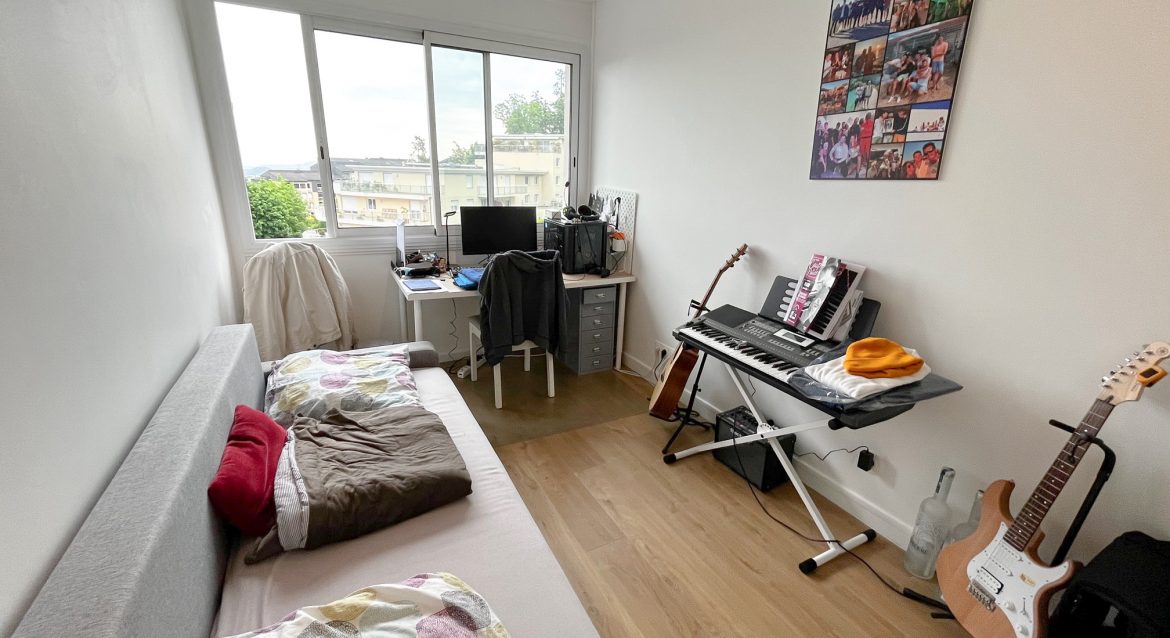 HOM-AGENCE-IMMOBILIER-IMMOBILIERE-TRANSACTIONS-APPARTEMENT-MAISON-DECO-RENOVE-RENOVATION-INVESTISSEMENT52