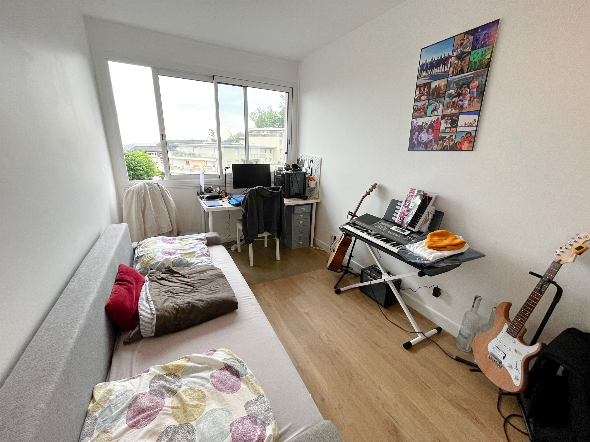 HOM-AGENCE-IMMOBILIER-IMMOBILIERE-TRANSACTIONS-APPARTEMENT-MAISON-DECO-RENOVE-RENOVATION-INVESTISSEMENT52