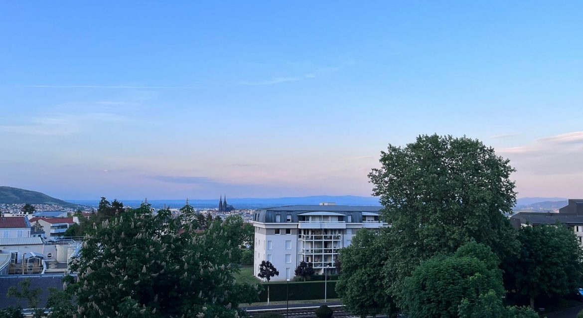 HOM-AGENCE-IMMOBILIER-IMMOBILIERE-TRANSACTIONS-APPARTEMENT-MAISON-DECO-RENOVE-RENOVATION-INVESTISSEMENT545