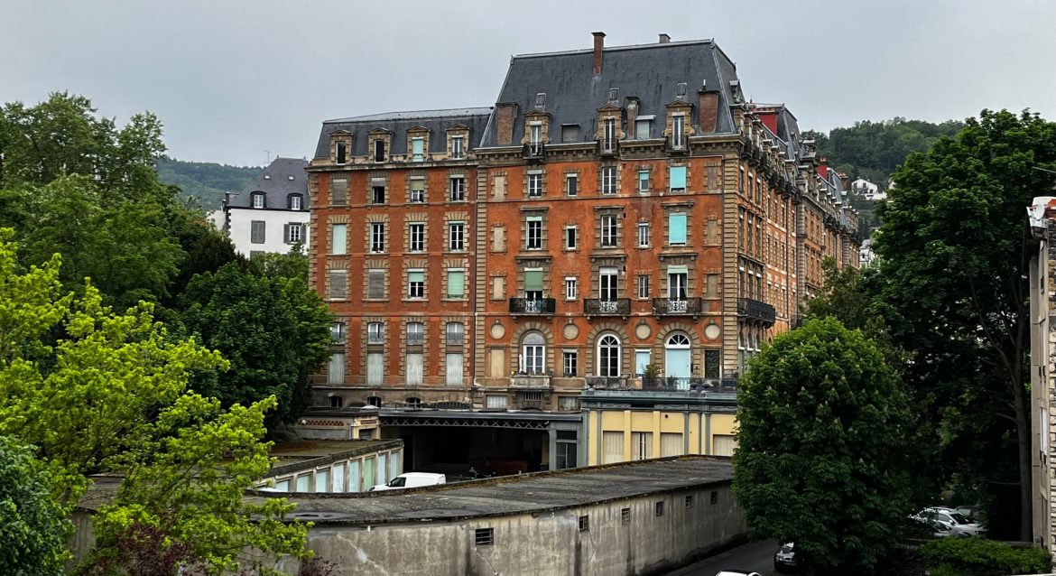 HOM-AGENCE-IMMOBILIER-IMMOBILIERE-TRANSACTIONS-APPARTEMENT-MAISON-DECO-RENOVE-RENOVATION-INVESTISSEMENT5546